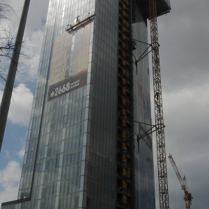 img_20150320_1007571