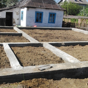 img_20160428_1025411