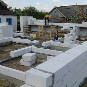 img_20160502_1024551