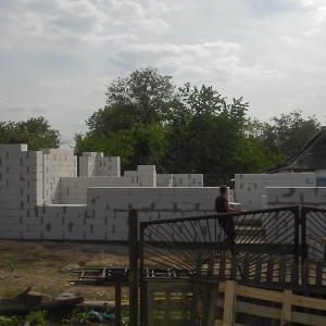 img_20160503_1534281