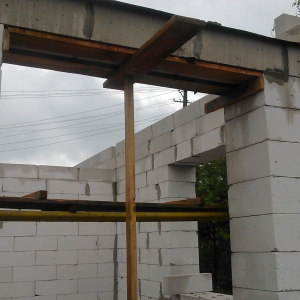 img_20160507_1211271