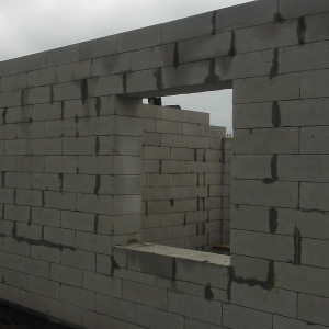 img_20160507_1211481