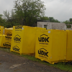 img_20160507_1227351